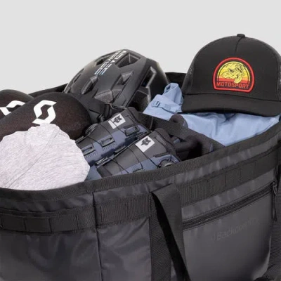 Backcountry All Around 70l Gear Tote