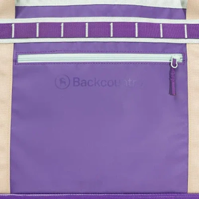 Backcountry All Around 70l Gear Tote