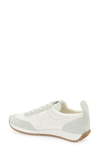 Rag & Bone Retro Runner Mesh Sneaker