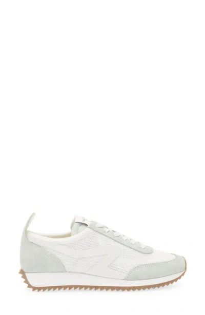 Rag & Bone Retro Runner Mesh Sneaker