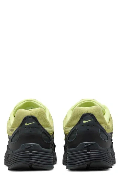 Nike P-6000 Premium Sneaker