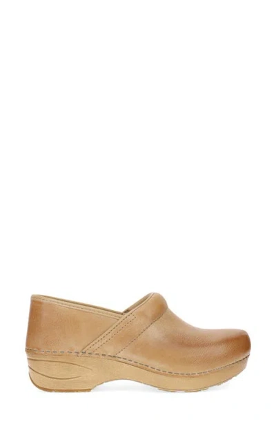 Dansko Xp 2.0 Clog