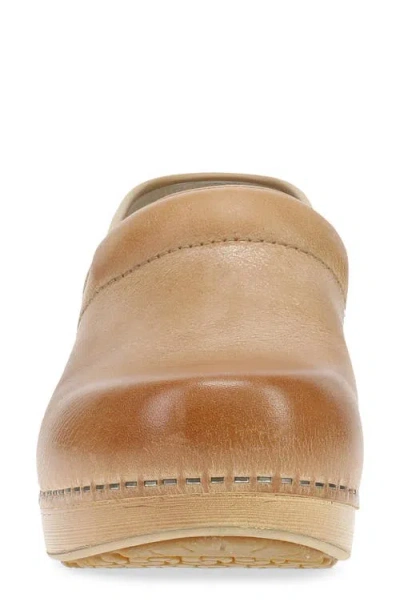 Dansko Xp 2.0 Clog