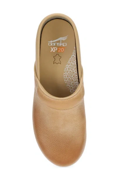 Dansko Xp 2.0 Clog