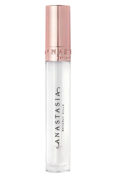 Anastasia Beverly Hills Lip Gloss