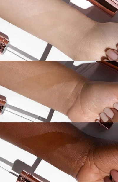 Anastasia Beverly Hills Lip Gloss