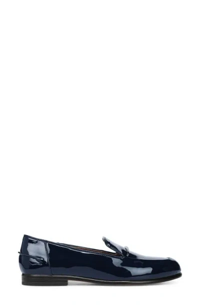 Franco Sarto Mirabelle Bit Loafer