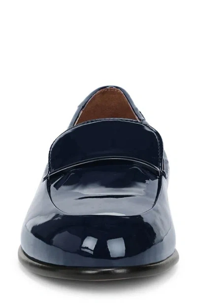 Franco Sarto Mirabelle Bit Loafer