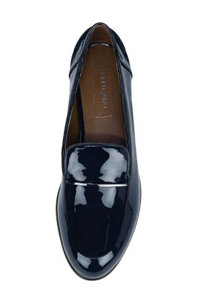 Franco Sarto Mirabelle Bit Loafer