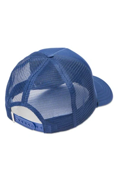 Billabong Grandpa Trucker Hat