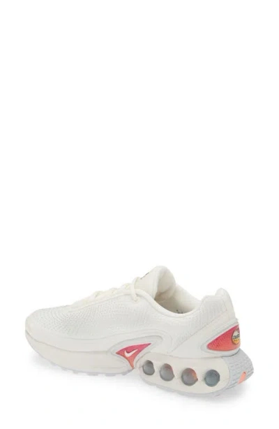 Nike Air Max Dn Sneaker