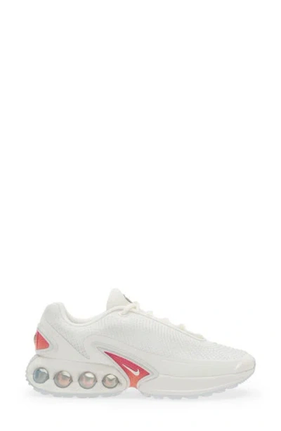 Nike Air Max Dn Sneaker