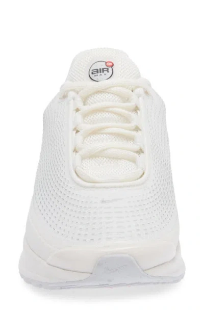 Nike Air Max Dn Sneaker