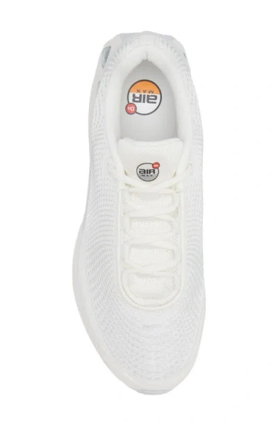 Nike Air Max Dn Sneaker