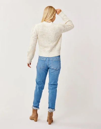Carve Designs Carson Jean In Blue