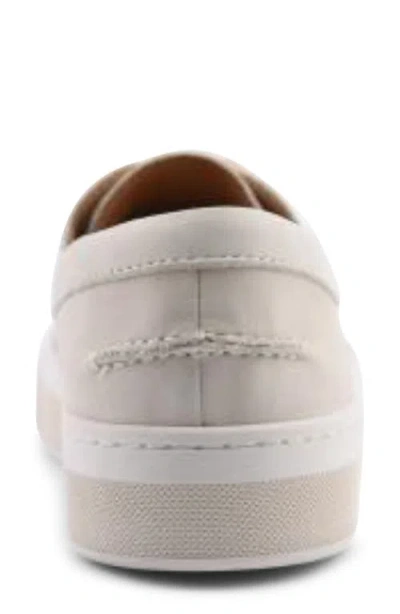Sperry Candy Boat Shoe