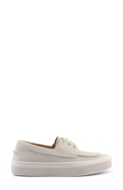 Sperry Candy Boat Shoe