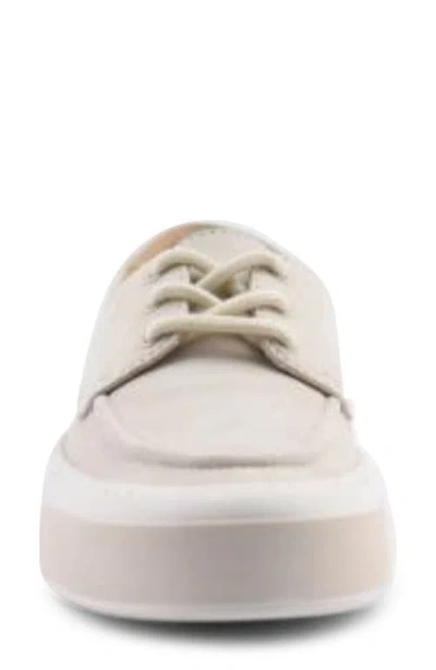 Sperry Candy Boat Shoe