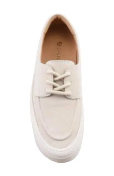 Sperry Candy Boat Shoe