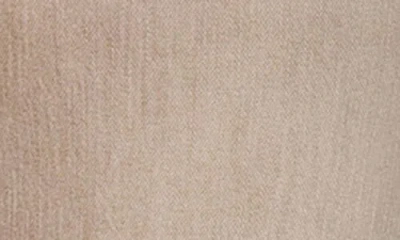 Liverpool Los Angeles Liv Ankle Non-skinny Skinny Jeans In Neutral