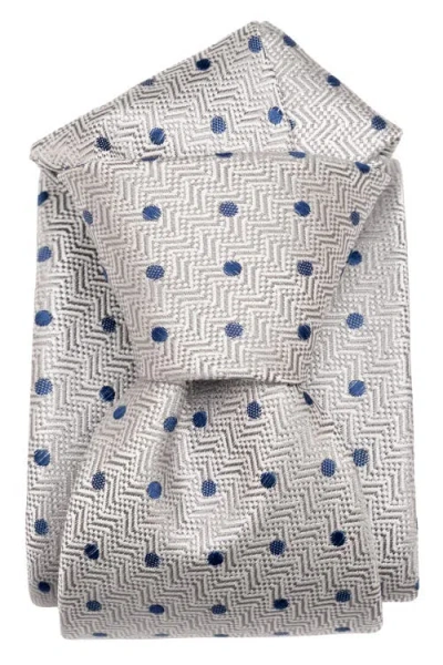 Elizabetta Tiburtina