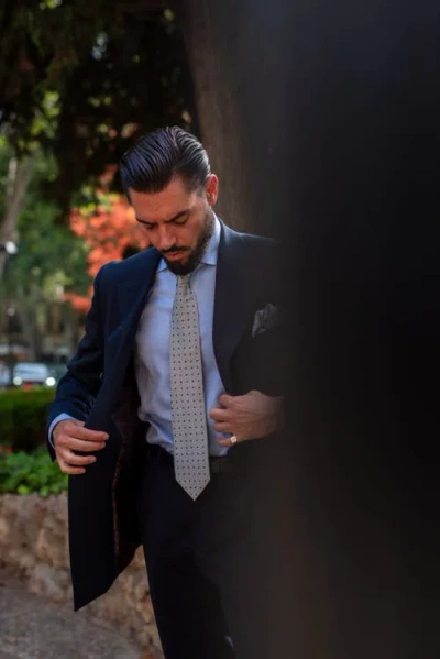 Elizabetta Tiburtina