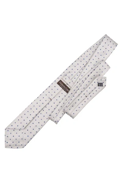 Elizabetta Tiburtina