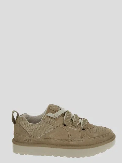 Ugg Classic Ultra Mini Platform Boot