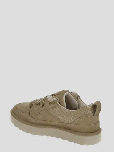 Ugg Classic Ultra Mini Platform Boot