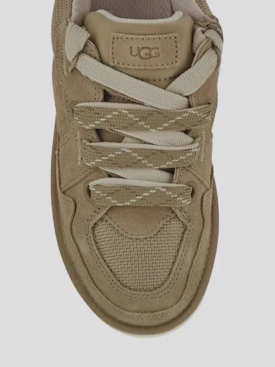 Ugg Classic Ultra Mini Platform Boot
