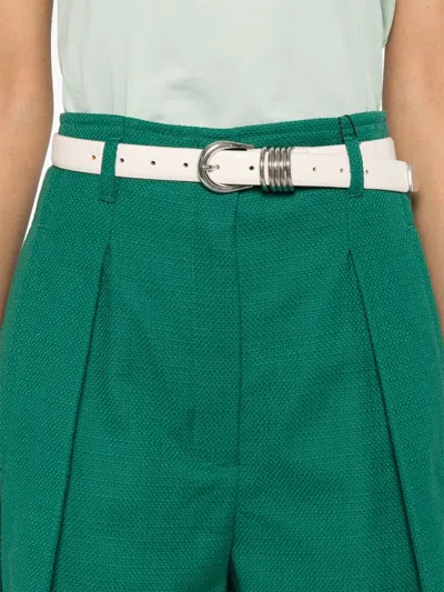 Weekend Max Mara Pandoro Shorts