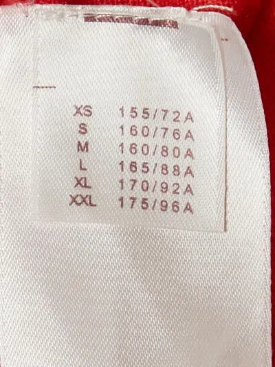 Pre-owned Louis Vuitton V-neck Cardigan