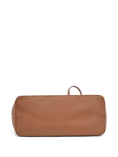 Pre-owned Michael Kors Vintage 2024 Jet Set Tote Bag