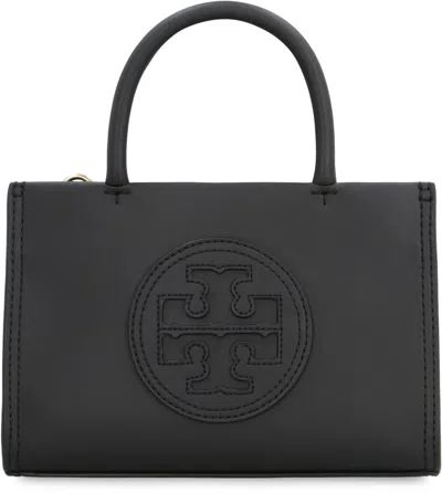 Tory Burch Ella Mini Tote