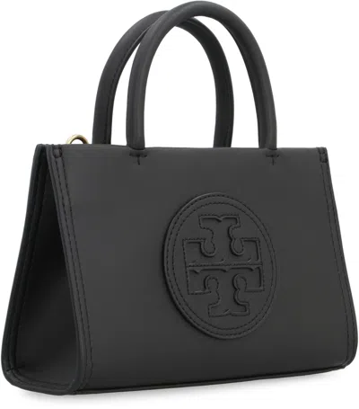 Tory Burch Ella Mini Tote