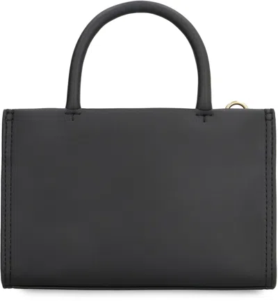 Tory Burch Ella Mini Tote