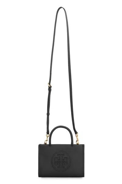 Tory Burch Ella Mini Tote