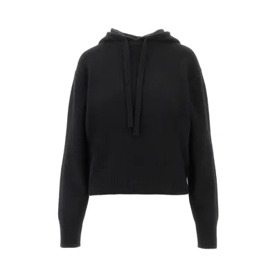 Guest In Residence 'collegiate' Hoodie