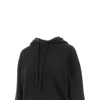 Guest In Residence 'collegiate' Hoodie