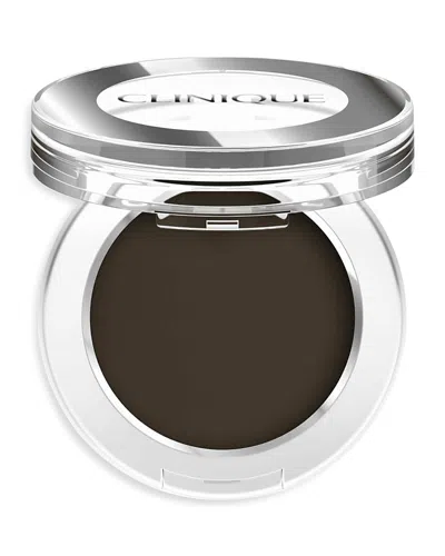 Clinique Fill In The Blanks Waterproof Eyebrow Powder Pomade