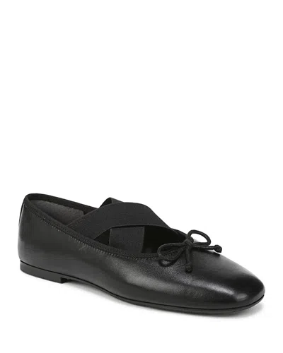 Sam Edelman Arya Ballet Flat