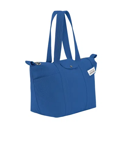 Longchamp Medium Le Pliage Tote Bag