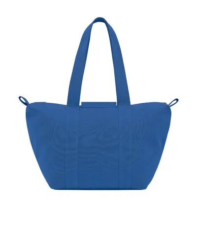 Longchamp Medium Le Pliage Tote Bag