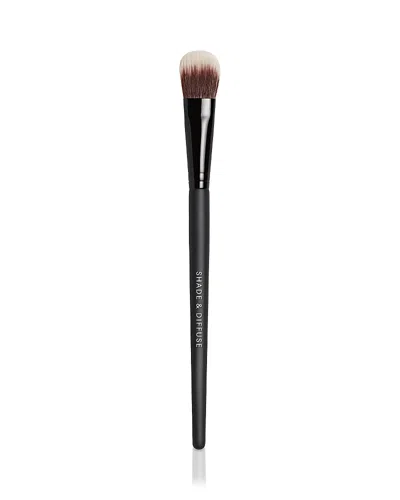 Bareminerals Shade & Diffuse Eye Brush