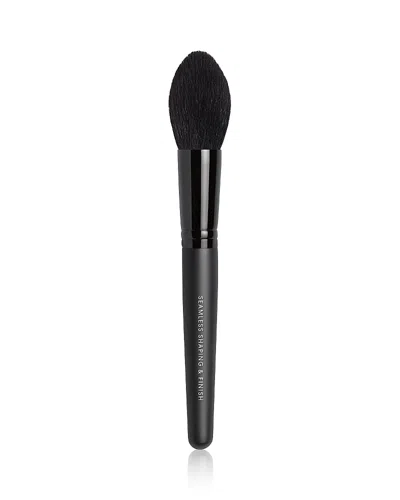 Bareminerals Seamless Shaping & Finish Brush