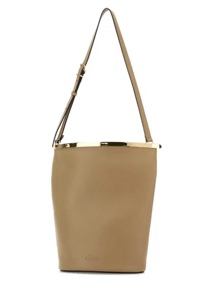 Tod's Handbags.