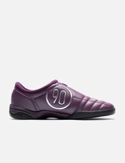 Nike Total 90 Iii