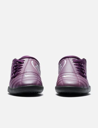 Nike Total 90 Iii