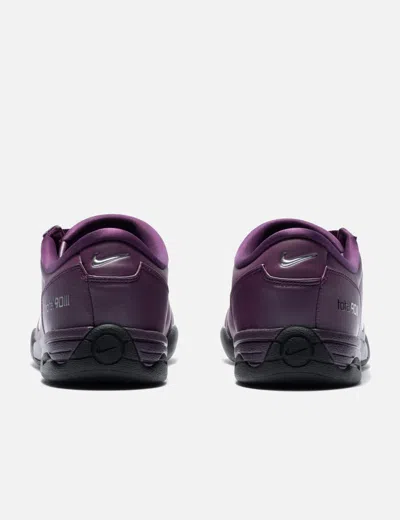 Nike Total 90 Iii