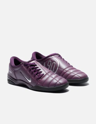 Nike Total 90 Iii